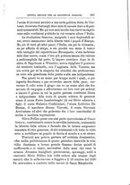 giornale/MIL0530229/1882-1883/unico/00000151