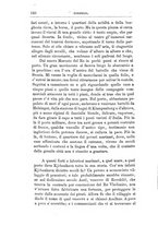 giornale/MIL0530229/1882-1883/unico/00000156