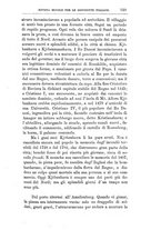 giornale/MIL0530229/1882-1883/unico/00000157