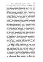 giornale/MIL0530229/1882-1883/unico/00000163