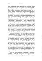 giornale/MIL0530229/1882-1883/unico/00000164