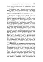 giornale/MIL0530229/1882-1883/unico/00000165