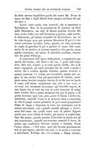 giornale/MIL0530229/1882-1883/unico/00000167