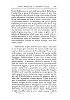 giornale/MIL0530229/1882-1883/unico/00000169