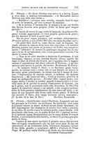 giornale/MIL0530229/1882-1883/unico/00000183