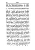 giornale/MIL0530229/1882-1883/unico/00000188