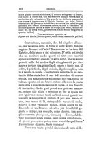 giornale/MIL0530229/1882-1883/unico/00000190