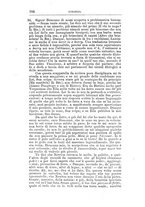 giornale/MIL0530229/1882-1883/unico/00000192