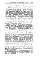 giornale/MIL0530229/1882-1883/unico/00000193