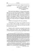 giornale/MIL0530229/1882-1883/unico/00000194