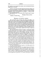 giornale/MIL0530229/1882-1883/unico/00000196