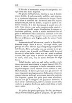 giornale/MIL0530229/1882-1883/unico/00000210