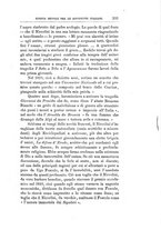 giornale/MIL0530229/1882-1883/unico/00000211