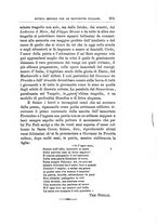 giornale/MIL0530229/1882-1883/unico/00000213