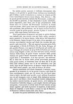 giornale/MIL0530229/1882-1883/unico/00000215