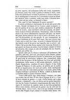 giornale/MIL0530229/1882-1883/unico/00000216