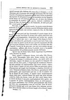 giornale/MIL0530229/1882-1883/unico/00000217