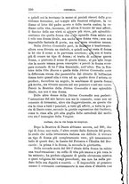 giornale/MIL0530229/1882-1883/unico/00000218