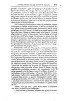 giornale/MIL0530229/1882-1883/unico/00000219