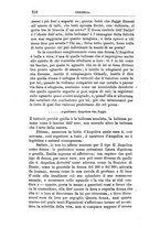 giornale/MIL0530229/1882-1883/unico/00000224