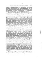 giornale/MIL0530229/1882-1883/unico/00000225