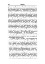 giornale/MIL0530229/1882-1883/unico/00000226