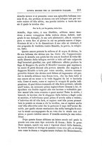 giornale/MIL0530229/1882-1883/unico/00000227