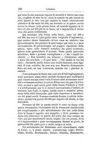 giornale/MIL0530229/1882-1883/unico/00000228