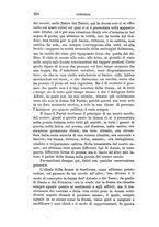 giornale/MIL0530229/1882-1883/unico/00000232