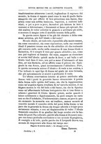 giornale/MIL0530229/1882-1883/unico/00000233