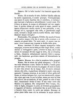 giornale/MIL0530229/1882-1883/unico/00000237