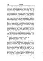 giornale/MIL0530229/1882-1883/unico/00000238