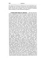 giornale/MIL0530229/1882-1883/unico/00000262