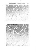 giornale/MIL0530229/1882-1883/unico/00000263