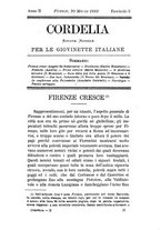 giornale/MIL0530229/1882-1883/unico/00000265