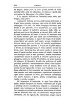 giornale/MIL0530229/1882-1883/unico/00000266