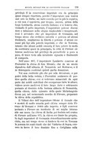 giornale/MIL0530229/1882-1883/unico/00000267