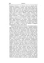 giornale/MIL0530229/1882-1883/unico/00000268