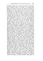 giornale/MIL0530229/1882-1883/unico/00000269