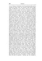 giornale/MIL0530229/1882-1883/unico/00000270