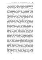 giornale/MIL0530229/1882-1883/unico/00000273