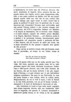 giornale/MIL0530229/1882-1883/unico/00000274