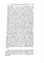 giornale/MIL0530229/1882-1883/unico/00000275