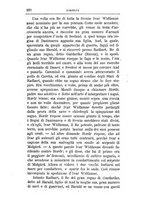 giornale/MIL0530229/1882-1883/unico/00000276