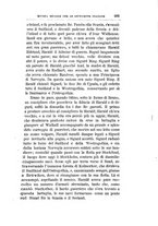 giornale/MIL0530229/1882-1883/unico/00000277