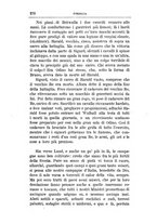 giornale/MIL0530229/1882-1883/unico/00000278