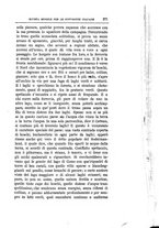 giornale/MIL0530229/1882-1883/unico/00000279