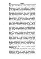 giornale/MIL0530229/1882-1883/unico/00000280