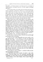 giornale/MIL0530229/1882-1883/unico/00000361