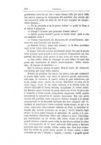 giornale/MIL0530229/1882-1883/unico/00000362